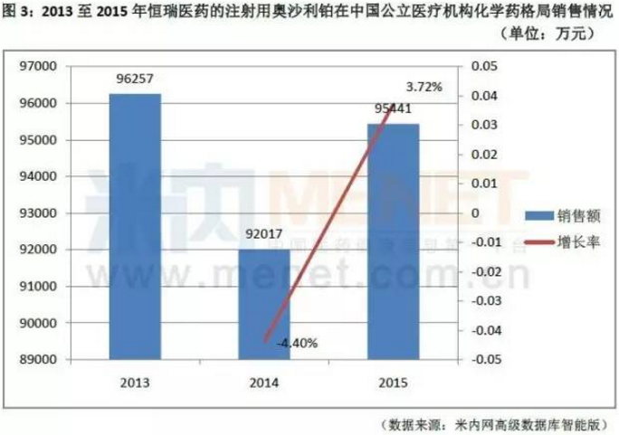 旋乐吧spin8(中国区)手机版官方网站