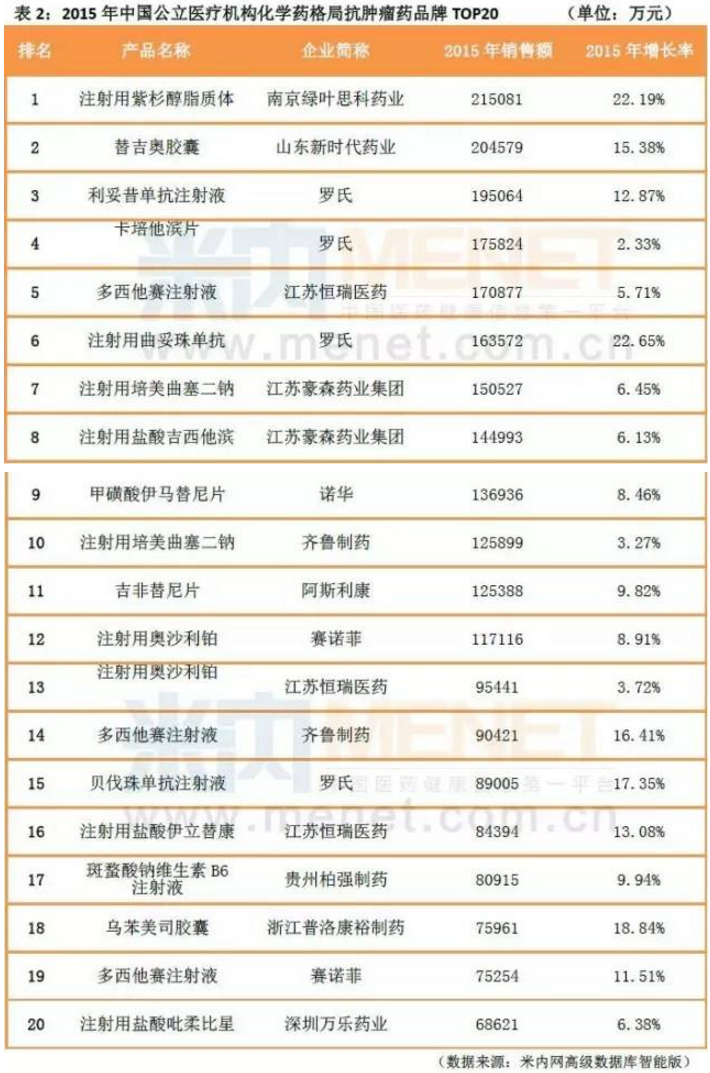 旋乐吧spin8(中国区)手机版官方网站