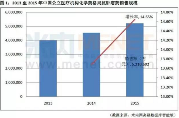 旋乐吧spin8(中国区)手机版官方网站