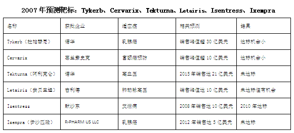 旋乐吧spin8(中国区)手机版官方网站