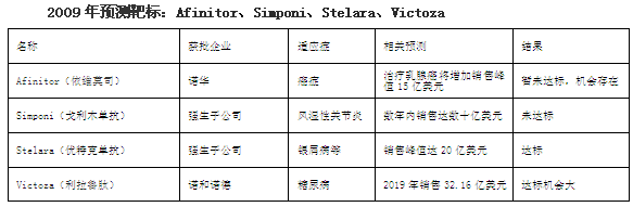 旋乐吧spin8(中国区)手机版官方网站