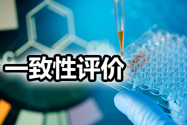 旋乐吧spin8(中国区)手机版官方网站