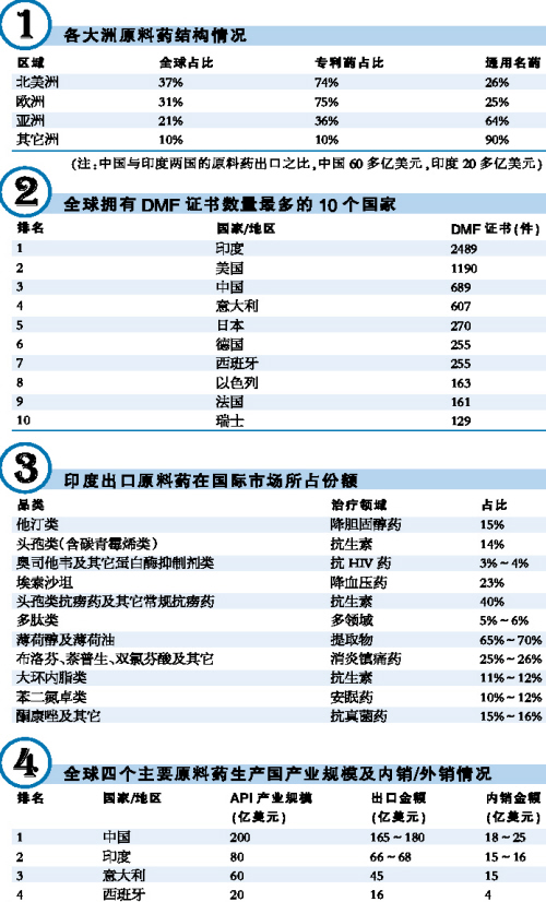 旋乐吧spin8(中国区)手机版官方网站