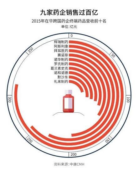 旋乐吧spin8(中国区)手机版官方网站