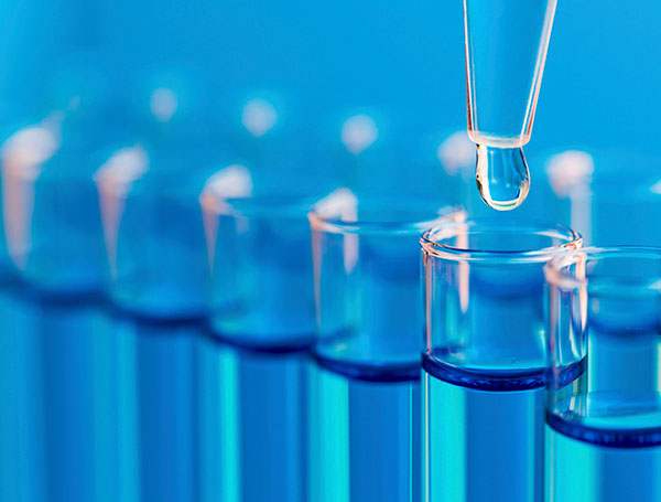 全球生物制药研发投入时势，，，，，，，，中国挺进第二梯队有多灾？？？？？