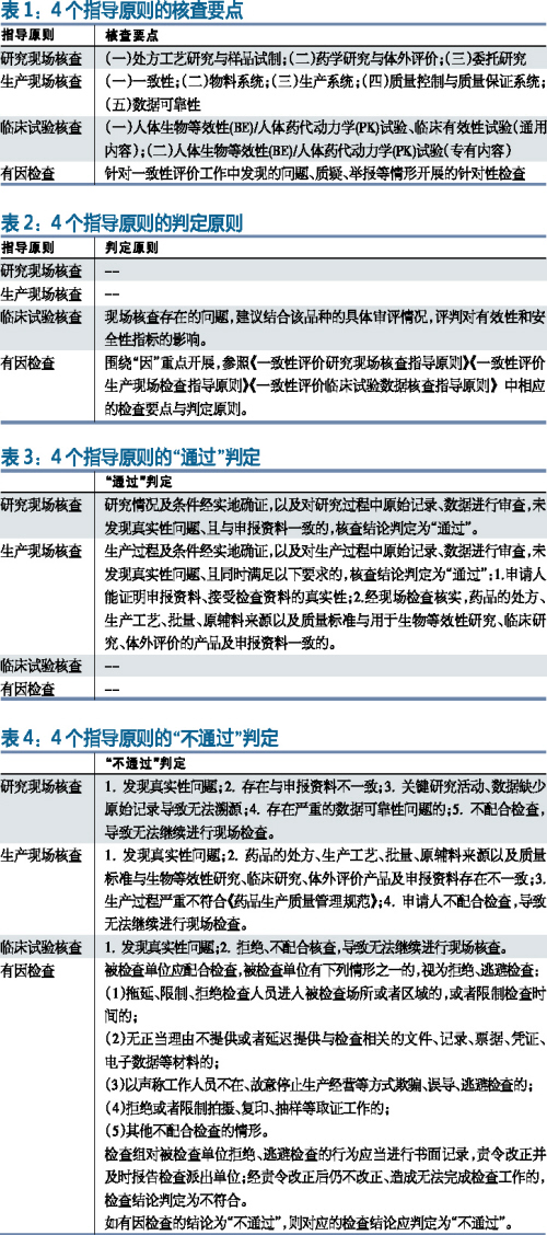 旋乐吧spin8(中国区)手机版官方网站