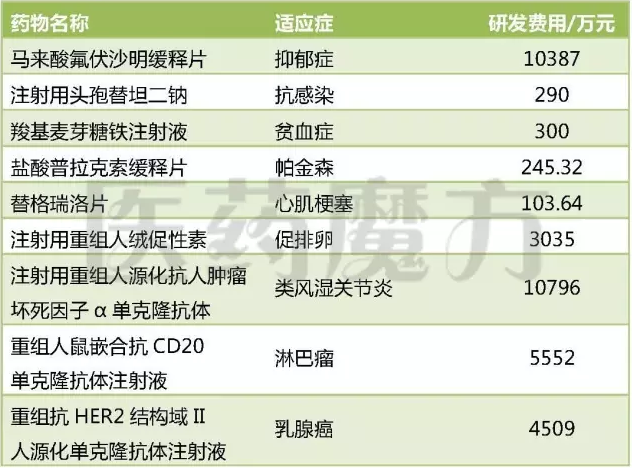 旋乐吧spin8(中国区)手机版官方网站