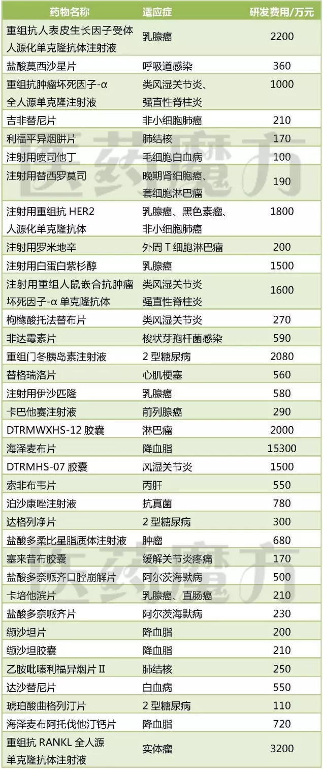旋乐吧spin8(中国区)手机版官方网站