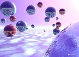 已往三年全球661个靶点竞争情形剖析