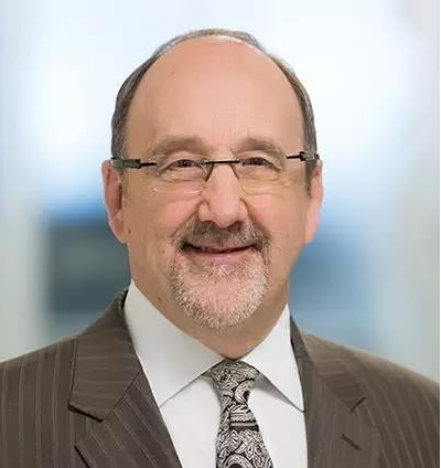 旋乐吧spin8(中国区)手机版官方网站