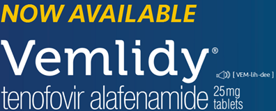 旋乐吧spin8(中国区)手机版官方网站