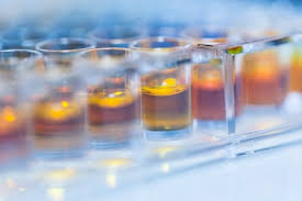 7个专利已到期，，，，，，6个将到期，，，，，，生物仿制药的春天即将到来？？？？？？？？