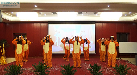 旋乐吧spin8(中国区)手机版官方网站