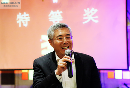 旋乐吧spin8(中国区)手机版官方网站