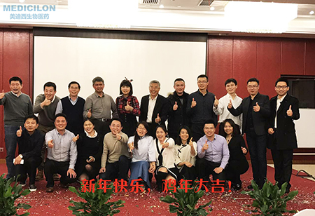 旋乐吧spin8(中国区)手机版官方网站