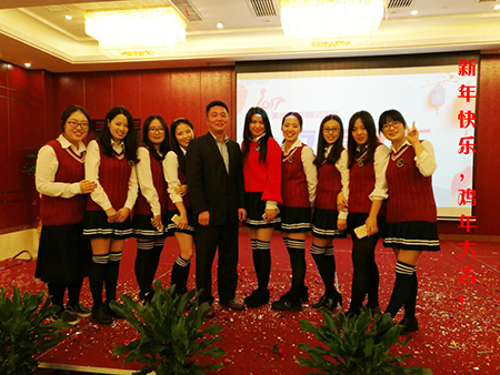 旋乐吧spin8(中国区)手机版官方网站