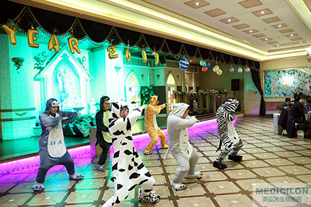 旋乐吧spin8(中国区)手机版官方网站