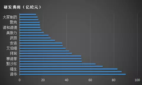 旋乐吧spin8(中国区)手机版官方网站