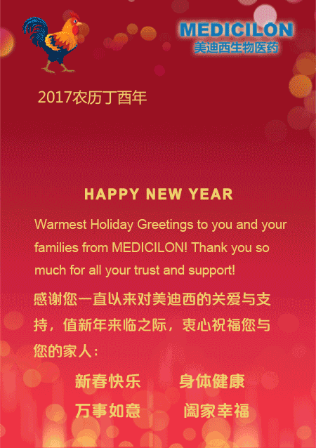 旋乐吧spin8(中国区)手机版官方网站