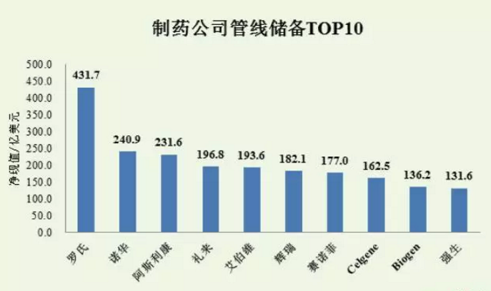 旋乐吧spin8(中国区)手机版官方网站