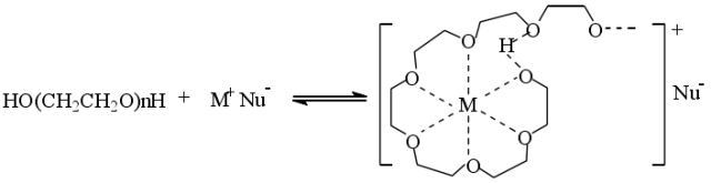 旋乐吧spin8(中国区)手机版官方网站