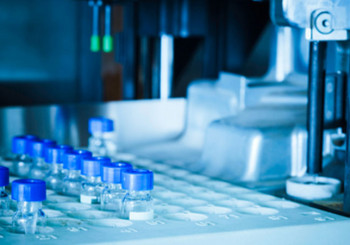 2017全球制药行业会爆发什么？？？？？？？？靠谱展望来了！