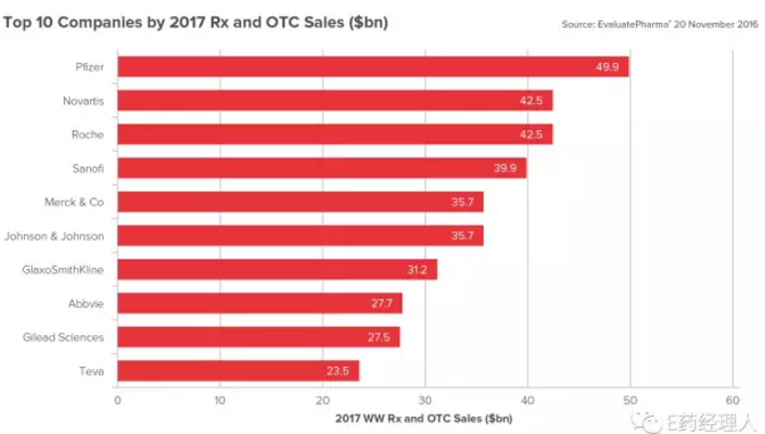 旋乐吧spin8(中国区)手机版官方网站