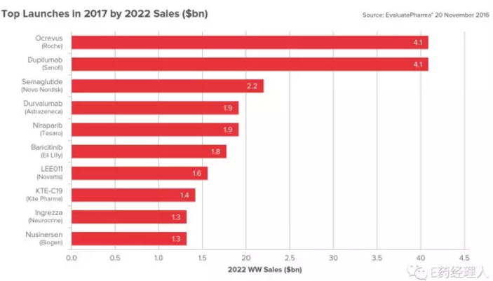 旋乐吧spin8(中国区)手机版官方网站