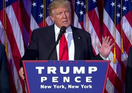 作废药物临床有用性试验，，，，FDA要开倒车？？？？