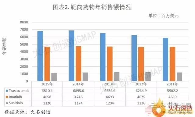 旋乐吧spin8(中国区)手机版官方网站