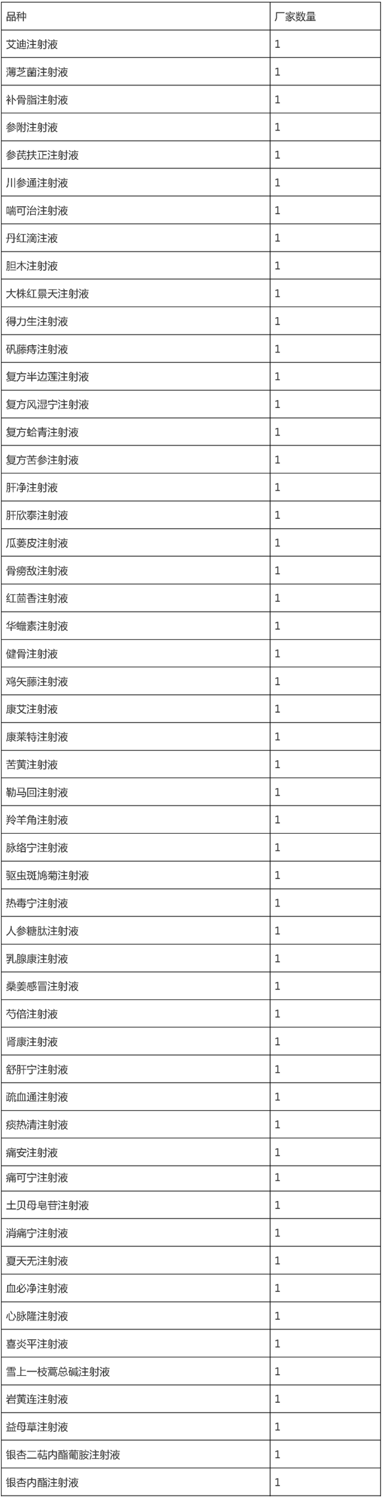 旋乐吧spin8(中国区)手机版官方网站