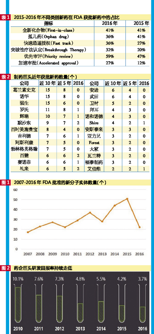 旋乐吧spin8(中国区)手机版官方网站