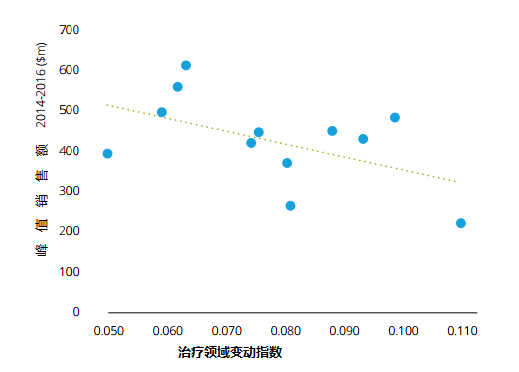 旋乐吧spin8(中国区)手机版官方网站