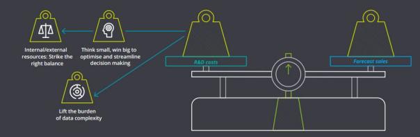 旋乐吧spin8(中国区)手机版官方网站