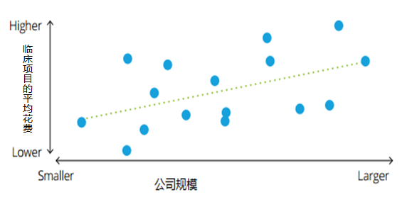 旋乐吧spin8(中国区)手机版官方网站