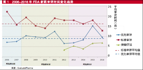 旋乐吧spin8(中国区)手机版官方网站