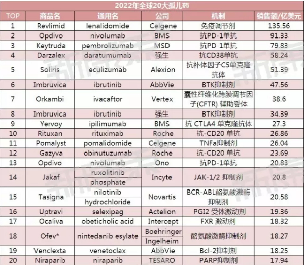 旋乐吧spin8(中国区)手机版官方网站