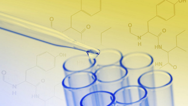 1.8万亿专利药即将到期药品价钱会降吗？？？？？？？？
