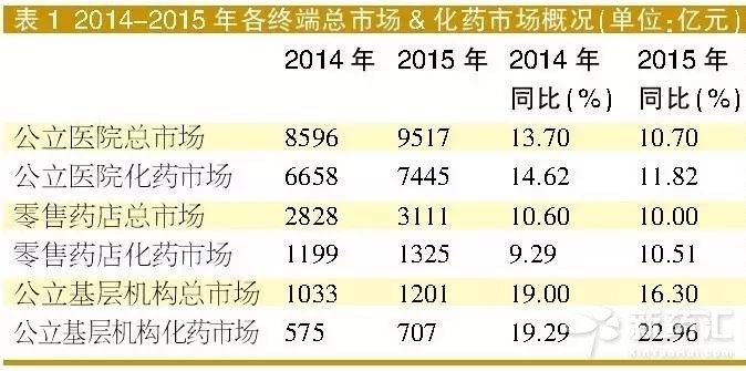 旋乐吧spin8(中国区)手机版官方网站