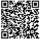 旋乐吧spin8(中国区)手机版官方网站