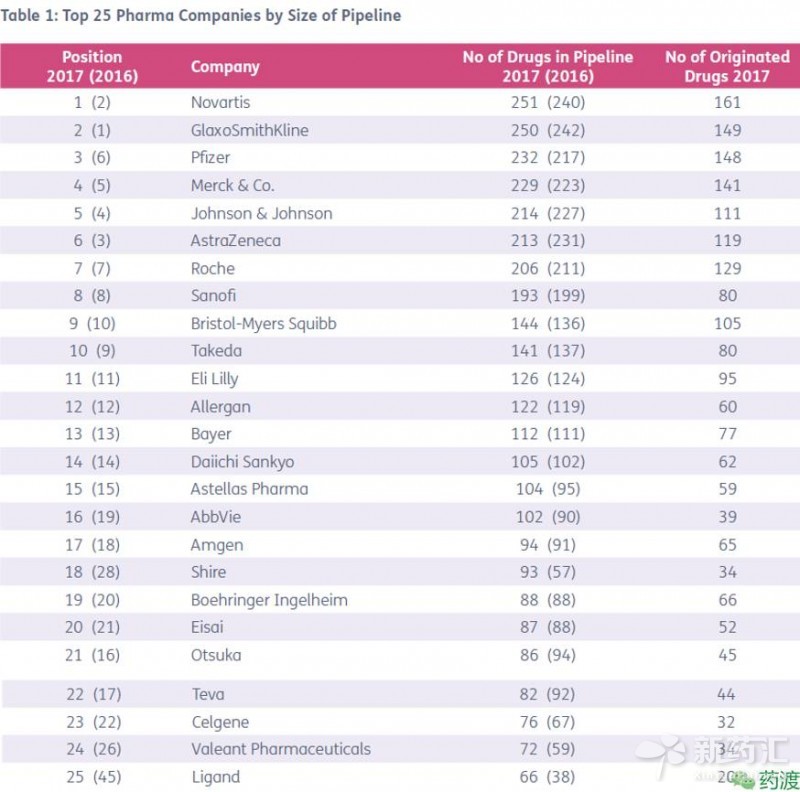 旋乐吧spin8(中国区)手机版官方网站