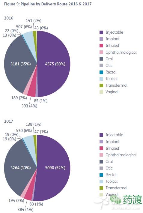 旋乐吧spin8(中国区)手机版官方网站