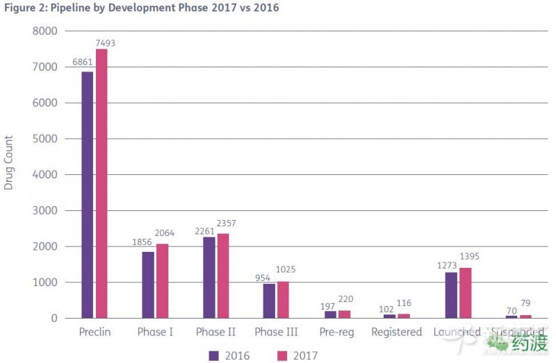 旋乐吧spin8(中国区)手机版官方网站