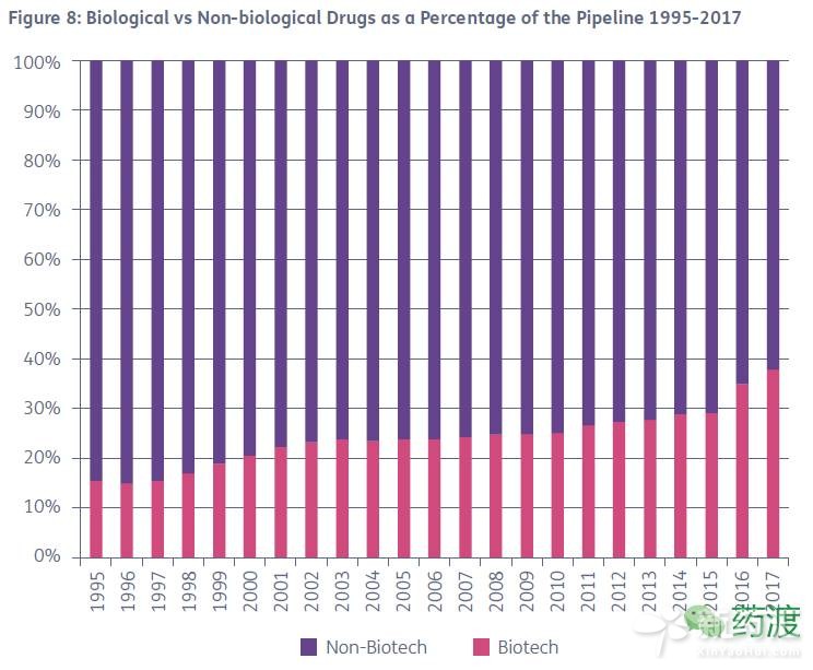 旋乐吧spin8(中国区)手机版官方网站
