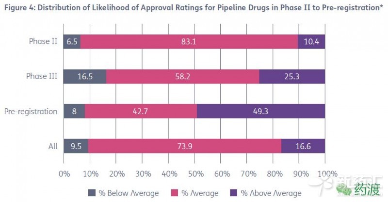 旋乐吧spin8(中国区)手机版官方网站