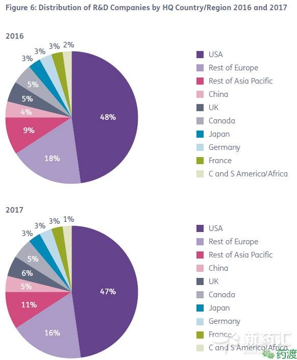 旋乐吧spin8(中国区)手机版官方网站