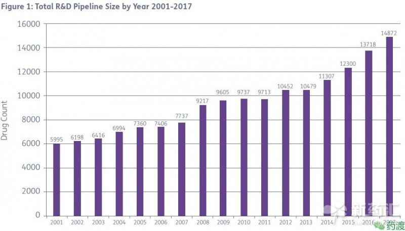 旋乐吧spin8(中国区)手机版官方网站