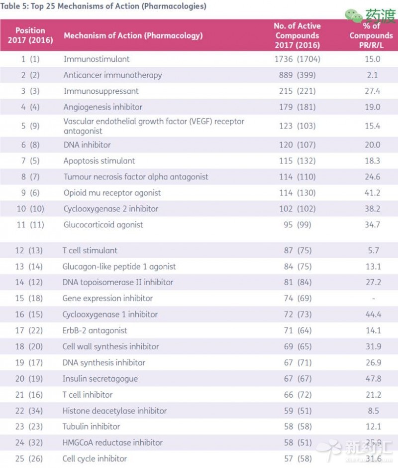 旋乐吧spin8(中国区)手机版官方网站