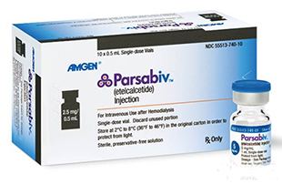 旋乐吧spin8(中国区)手机版官方网站