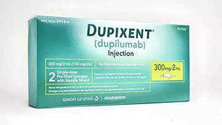 旋乐吧spin8(中国区)手机版官方网站